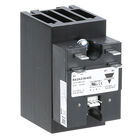 TurboChef TBCHCT4354 Dual Solid State Relay 40A