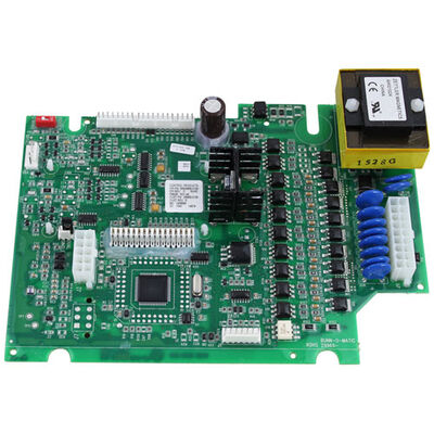 Bunn 29969.1000 Control Board Kit