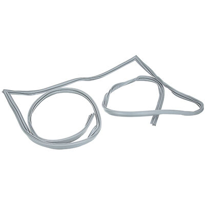Vollrath 226141075 Door Gasket