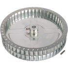 Blodgett BL15853 Oven Blower Wheel  5/8" 10-3/4" X 2-1/8"