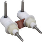 Cleveland S3003231 Dual Level Probe Assembly