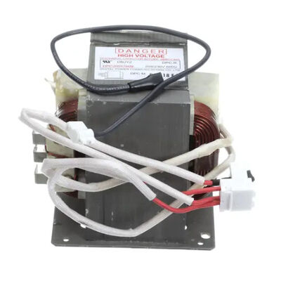 Amana 54116056 High Voltage Transformer