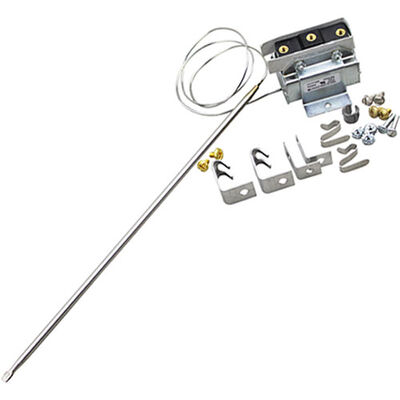 Frymaster FM807-1070 Safety Thermostat Kit LC117