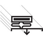 Delfield 1702878 Door Gasket