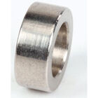 Dean 8100220 Tubular .493-.003 Spacer