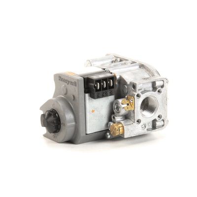 Pitco PP11140 Fryer Natural Gas Safety Valve 24V