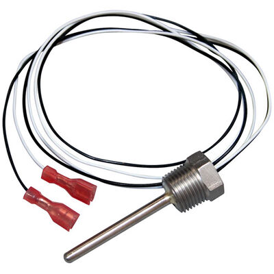 Hatco R02.16.069.00 Probe