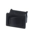 GE/Hobart 00-087711-194-1 Dishwasher Switch