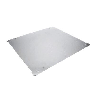 Frymaster 1082167 Cabinet Base UHCHD