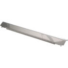 Magikitch'N 5402-1033901C Radiant 22" X 3-3/8 S/S