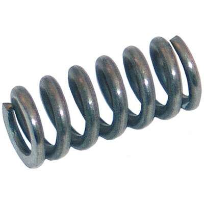 Edlund S151-3 Spring