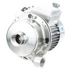 Jackson 6105-002-69-78 Motor