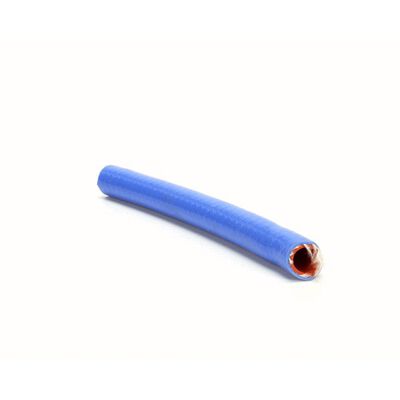 Vulcan Hart 00-557475 5/8 ID Blue Hose