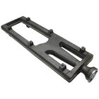 Garland 151726 Broiler Burner