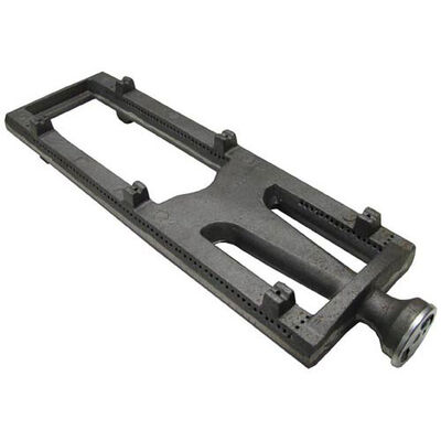 Garland 151726 Broiler Burner