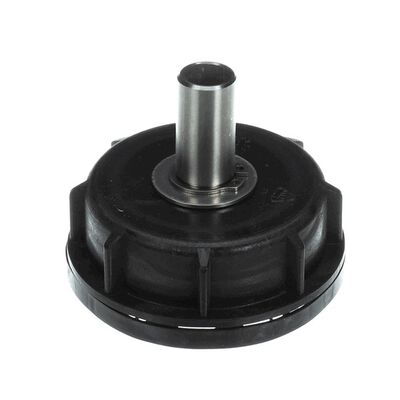 Convotherm 3057876 Canister Lid Fab Convotherm 4