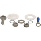 Wells 66514 Sensor Probe, Autofill