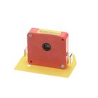 GE/Hobart 00-087711-154-1 Chopper Interlock Switch