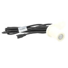 Hoshizaki 4A6148G01 Ice Machine Ultrasonic Bin Sensor
