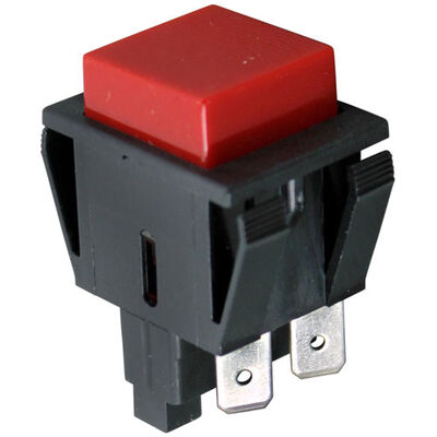 Garland GL4530062 Push Button Switch Kit