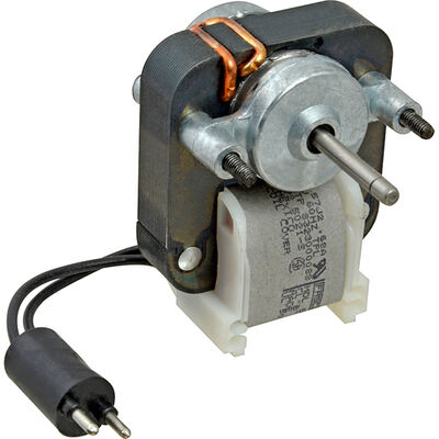 Heatcraft 5021S Fan Motor (120V)