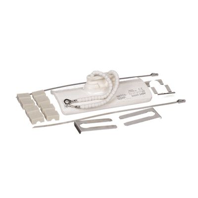 Hatco R02-07-017-00 Element Kit 1/2 500W 240V