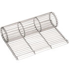Hatco 05-03-035 Wire Belt, 30"L x 10" W