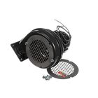 Cres Cor 0769-180-SS-K Blower Motor Kit 120V
