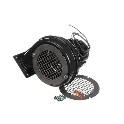 Cres Cor 0769-180-SS-K Blower Motor Kit 120V