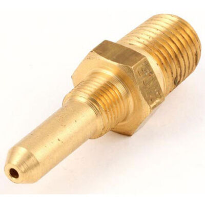 Frymaster 810-3860 2.05Mm Npt Lv He Orifice