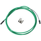 Kold Draft 102145701 Refrigerator Evaporator Probe