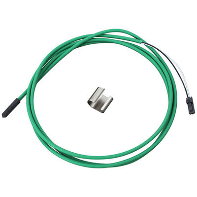 Kold Draft 102145701 Refrigerator Evaporator Probe