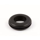 Vulcan Hart 00-844125-00001 Grommet