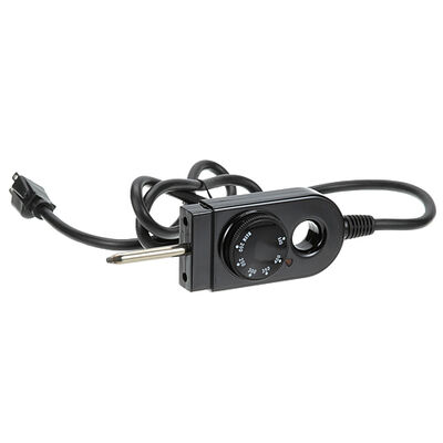 Caddy CPROBE Control Probe