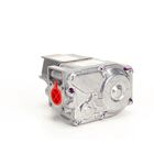 Southbend 1175375 Oven Gas Valve Liquid Propane 24V