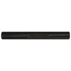 Berkel 01-403375-00296 Rod