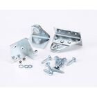 Perlick PEC31159 Door Hinge Kit Right
