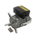 Garland CK4603303 Blower Motor Service Kit 208/240V