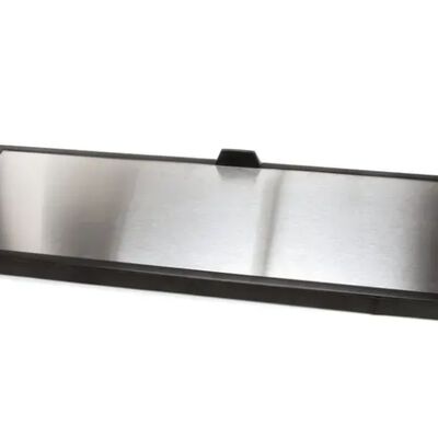 Turbo Air P0100B0200 Lid