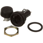 Middleby Marshall 1455A0341 Fuse Holder 30A, 600V