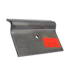 Henny Penny 18720 Rear Clamp for High Limit on HP