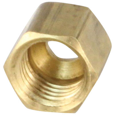 Garland M245 3/16" CCT Compression Nut