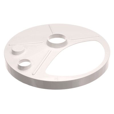 Stoelting 314216 Cover Plastic