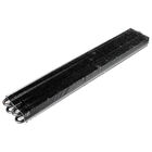 TRUE 800205 Evaporator Coil 30-1/4" X 2-1/8" X 5" TD-50-18