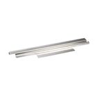 Jackson 5700-002-64-57 W-Door Flight Weldment