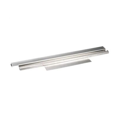 Jackson 5700-002-64-57 W-Door Flight Weldment