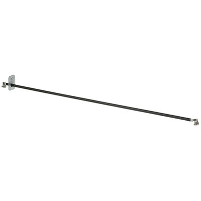 Hatco R02-08-001D Heating Element  - 120V/350W