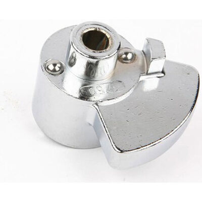 Blodgett R1082 Combi Oven Door Handle Cam