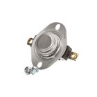 Dinex DX032P00306 High-Limit Thermostat 350&deg;F