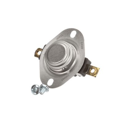 Dinex DX032P00306 High-Limit Thermostat 350&deg;F